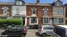 Room for rent, Birmingham - West Midlands, West Midlands, Heeley Road