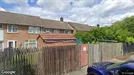 Room for rent, Birmingham - West Midlands, West Midlands, Barnes Hill<span class="blurred street-number" onclick="ProcessAdRequest(14971309)"><span class="hint">See no.</span>[xxxxxx]</span>