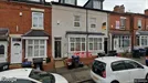 Room for rent, Birmingham - West Midlands, West Midlands, Hubert Road<span class="blurred street-number" onclick="ProcessAdRequest(14971686)"><span class="hint">See no.</span>[xxxxxx]</span>