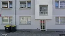 Apartment for rent, Mettmann, Nordrhein-Westfalen, Nordstrasse<span class="blurred street-number" onclick="ProcessAdRequest(14972122)"><span class="hint">See no.</span>[xxxxxx]</span>