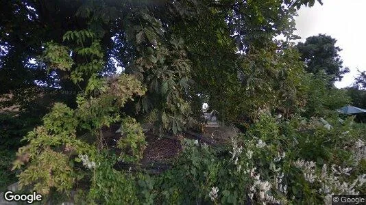 Apartments for rent in Baldock - Hertfordshire - Photo from Google Street View
