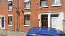 Apartment for rent, Preston - Lancashire, North West, <span class="blurred street" onclick="ProcessAdRequest(14972620)"><span class="hint">See streetname</span>[xxxxxxxxxxxxx]</span>