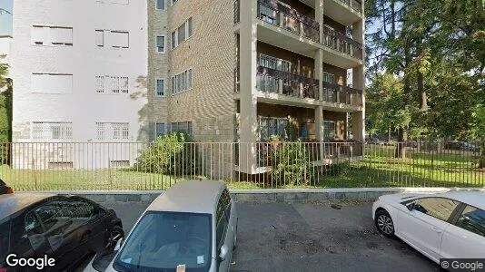 Rooms for rent in Milano Zona 6 - Barona, Lorenteggio - Photo from Google Street View