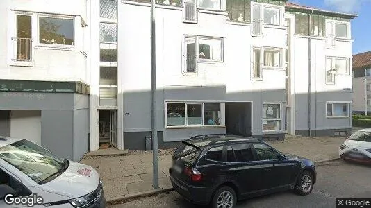 Apartments for rent in Randers C - Photo from Google Street View