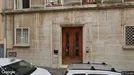 Apartment for rent, Roma Municipio I – Centro Storico, Rome, Via Orazio Antinori