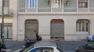 Apartment for rent, Milano Zona 2 - Stazione Centrale, Gorla, Turro, Greco, Crescenzago, Milan, Via Nino Oxilia