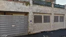 Apartment for rent, Milano Zona 2 - Stazione Centrale, Gorla, Turro, Greco, Crescenzago, Milan, Via Asiago