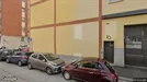 Room for rent, Turin, Piemonte, Via Carlo Pedrotti