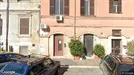 Apartment for rent, Roma Municipio I – Centro Storico, Rome, Via dei Volsci