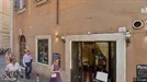 Apartment for rent, Roma Municipio I – Centro Storico, Rome, Via della Scrofa