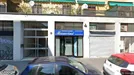 Apartment for rent, Milano Zona 2 - Stazione Centrale, Gorla, Turro, Greco, Crescenzago, Milan, Via Asiago