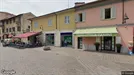 Room for rent, Corsico, Lombardia, Via Camillo Benso Cavour