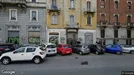 Apartment for rent, Milano Zona 5 - Vigentino, Chiaravalle, Gratosoglio, Milan, Via Brembo