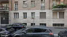 Apartment for rent, Milano Zona 1 - Centro storico, Milan, Via Numa Pompilio
