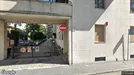 Apartment for rent, Milano Zona 1 - Centro storico, Milan, Viale Cassiodoro