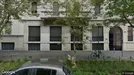 Apartment for rent, Milano Zona 8 - Fiera, Gallaratese, Quarto Oggiaro, Milan, Via Carlo Ravizza