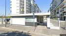 Room for rent, Milano Zona 2 - Stazione Centrale, Gorla, Turro, Greco, Crescenzago, Milan, Via Vittorio Gassman