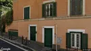 Apartment for rent, Roma Municipio XIV – Monte Mario, Rome, Via Trionfale