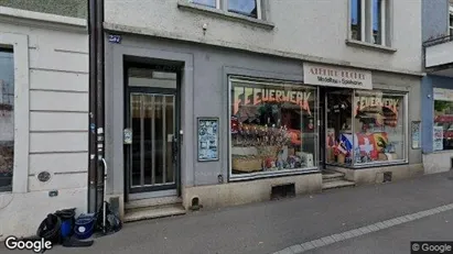 Apartments for rent in Location is not specified - Photo from Google Street View