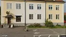 Apartment for rent, Vimmerby, Kalmar County, <span class="blurred street" onclick="ProcessAdRequest(14974909)"><span class="hint">See streetname</span>[xxxxxxxxxxxxx]</span>
