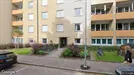 Apartment for rent, Karlstad, Värmland County, <span class="blurred street" onclick="ProcessAdRequest(14974999)"><span class="hint">See streetname</span>[xxxxxxxxxxxxx]</span>