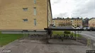 Apartment for rent, Gislaved, Jönköping County, <span class="blurred street" onclick="ProcessAdRequest(14975028)"><span class="hint">See streetname</span>[xxxxxxxxxxxxx]</span>