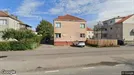 Apartment for rent, Eskilstuna, Södermanland County, <span class="blurred street" onclick="ProcessAdRequest(14975081)"><span class="hint">See streetname</span>[xxxxxxxxxxxxx]</span>