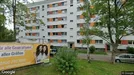 Apartment for rent, Chemnitz, Sachsen, <span class="blurred street" onclick="ProcessAdRequest(14975244)"><span class="hint">See streetname</span>[xxxxxxxxxxxxx]</span>