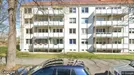 Apartment for rent, Chemnitz, Sachsen, <span class="blurred street" onclick="ProcessAdRequest(14975247)"><span class="hint">See streetname</span>[xxxxxxxxxxxxx]</span>