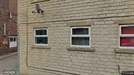 Apartment for rent, Halifax - West Yorkshire, North West, <span class="blurred street" onclick="ProcessAdRequest(14975277)"><span class="hint">See streetname</span>[xxxxxxxxxxxxx]</span>