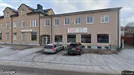 Apartment for rent, Kungsör, Västmanland County, <span class="blurred street" onclick="ProcessAdRequest(14975434)"><span class="hint">See streetname</span>[xxxxxxxxxxxxx]</span>