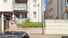 Apartment for rent, Göppingen, Baden-Württemberg, <span class="blurred street" onclick="ProcessAdRequest(14975677)"><span class="hint">See streetname</span>[xxxxxxxxxxxxx]</span>