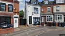 Room for rent, Birmingham - West Midlands, West Midlands, Teignmouth Road<span class="blurred street-number" onclick="ProcessAdRequest(14975960)"><span class="hint">See no.</span>[xxxxxx]</span>