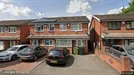 Apartment for rent, Walsall - West Midlands, West Midlands, Upper Rushall Street<span class="blurred street-number" onclick="ProcessAdRequest(14976043)"><span class="hint">See no.</span>[xxxxxx]</span>