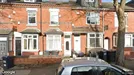 Room for rent, Birmingham - West Midlands, West Midlands, Tiverton Road<span class="blurred street-number" onclick="ProcessAdRequest(14976091)"><span class="hint">See no.</span>[xxxxxx]</span>