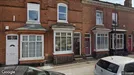 Room for rent, Birmingham - West Midlands, West Midlands, North Road