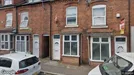 Room for rent, Birmingham - West Midlands, West Midlands, <span class="blurred street" onclick="ProcessAdRequest(14976097)"><span class="hint">See streetname</span>[xxxxxxxxxxxxx]</span>