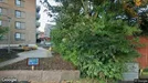 Apartment for rent, Varberg, Halland County, Sveagatan<span class="blurred street-number" onclick="ProcessAdRequest(14976137)"><span class="hint">See no.</span>[xxxxxx]</span>
