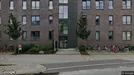 Apartment for rent, Aalborg Center, Aalborg (region), <span class="blurred street" onclick="ProcessAdRequest(14976196)"><span class="hint">See streetname</span>[xxxxxxxxxxxxx]</span>