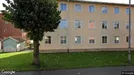 Apartment for rent, Ronneby, Blekinge County, Blasius Königsgatan<span class="blurred street-number" onclick="ProcessAdRequest(14976395)"><span class="hint">See no.</span>[xxxxxx]</span>