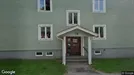 Apartment for rent, Bollnäs, Gävleborg County, <span class="blurred street" onclick="ProcessAdRequest(14976399)"><span class="hint">See streetname</span>[xxxxxxxxxxxxx]</span>
