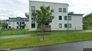 Apartment for rent, Skurup, Skåne County, Ingenjörsgatan<span class="blurred street-number" onclick="ProcessAdRequest(14976407)"><span class="hint">See no.</span>[xxxxxx]</span>