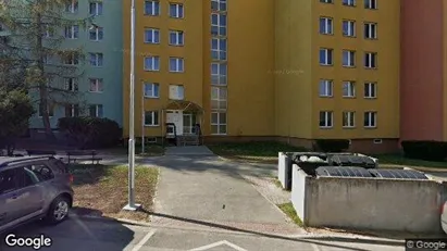 Apartments for rent in Location is not specified - Photo from Google Street View