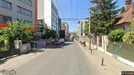 Apartment for rent, Bucharest - Sectorul 1, Bucharest, Strada Delea Veche
