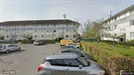Apartment for rent, Kalundborg, Region Zealand, <span class="blurred street" onclick="ProcessAdRequest(14978243)"><span class="hint">See streetname</span>[xxxxxxxxxxxxx]</span>