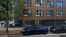 Apartment for rent, Valby, Copenhagen, <span class="blurred street" onclick="ProcessAdRequest(14978280)"><span class="hint">See streetname</span>[xxxxxxxxxxxxx]</span>