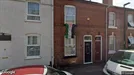 Apartment for rent, Walsall - West Midlands, West Midlands, <span class="blurred street" onclick="ProcessAdRequest(14978361)"><span class="hint">See streetname</span>[xxxxxxxxxxxxx]</span>