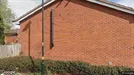 Room for rent, Birmingham - West Midlands, West Midlands, Heeley Road<span class="blurred street-number" onclick="ProcessAdRequest(14978488)"><span class="hint">See no.</span>[xxxxxx]</span>