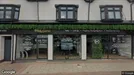 Apartment for rent, Solihull - West Midlands, West Midlands, Stratford Road<span class="blurred street-number" onclick="ProcessAdRequest(14978573)"><span class="hint">See no.</span>[xxxxxx]</span>