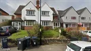 Room for rent, Birmingham - West Midlands, West Midlands, Bournbrook Road<span class="blurred street-number" onclick="ProcessAdRequest(14978643)"><span class="hint">See no.</span>[xxxxxx]</span>